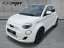 Fiat 500 by Bocelli