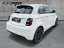 Fiat 500 by Bocelli
