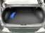 Hyundai IONIQ 6 Achterwielaandrijving UNIQ