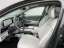 Hyundai IONIQ 6 Achterwielaandrijving UNIQ