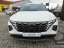 Hyundai Tucson 1.6 Prime T-GDi