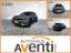 Hyundai IONIQ 5 Hyundai IONIQ 5 TECHNIQ *Navi*Voll-LED*RFK*SHZ*LKH*