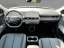 Hyundai IONIQ 5 Hyundai IONIQ 5 TECHNIQ *Navi*Voll-LED*RFK*SHZ*LKH*