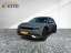 Hyundai IONIQ 5 Hyundai IONIQ 5 TECHNIQ *Navi*Voll-LED*RFK*SHZ*LKH*