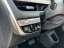 Hyundai IONIQ 5 Hyundai IONIQ 5 TECHNIQ *Navi*Voll-LED*RFK*SHZ*LKH*