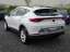 Cupra Formentor 1.5 TSI