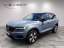 Volvo XC40 R-Design Recharge