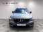 Volvo XC40 R-Design Recharge