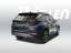 Hyundai Tucson 1.6 Prime Vierwielaandrijving