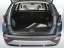 Hyundai Tucson 1.6 Prime Vierwielaandrijving