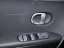 Hyundai IONIQ 5 Hyundai IONIQ 5 TechniqP*ParkP*elHeck*20LMF*360Kam*VollLED