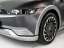 Hyundai IONIQ 5 Hyundai IONIQ 5 TechniqP*ParkP*elHeck*20LMF*360Kam*VollLED