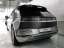 Hyundai IONIQ 5 Hyundai IONIQ 5 TechniqP*ParkP*elHeck*20LMF*360Kam*VollLED