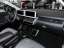 Hyundai IONIQ 5 Hyundai IONIQ 5 TechniqP*ParkP*elHeck*20LMF*360Kam*VollLED