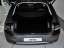 Hyundai IONIQ 5 Hyundai IONIQ 5 TechniqP*ParkP*elHeck*20LMF*360Kam*VollLED