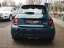 Fiat 500e Icon