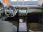 Hyundai Tucson 1.6 Trend Vierwielaandrijving