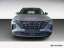 Hyundai Tucson 1.6 Trend Vierwielaandrijving