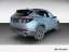 Hyundai Tucson 1.6 Trend Vierwielaandrijving