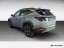 Hyundai Tucson 1.6 Trend Vierwielaandrijving