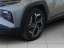 Hyundai Tucson 1.6 Trend Vierwielaandrijving