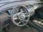 Hyundai Tucson 1.6 Trend Vierwielaandrijving