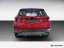 Hyundai Tucson 1.6 Vierwielaandrijving