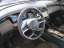 Hyundai Tucson 1.6 Vierwielaandrijving