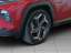 Hyundai Tucson 1.6 Vierwielaandrijving