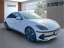 Hyundai IONIQ 6 UNIQ Vierwielaandrijving