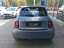 Fiat 500e Icon