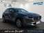 Mazda CX-30 Exclusive-line SkyActiv