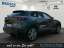 Mazda CX-30 Exclusive-line SkyActiv