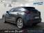 Mazda CX-30 Exclusive-line SkyActiv