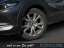 Mazda CX-30 Exclusive-line SkyActiv