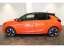 Opel Corsa Opel Corsa -e ''Edition'' Parksensoren Apple/Android Bluetooth Tempomat