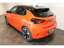 Opel Corsa Opel Corsa -e ''Edition'' Parksensoren Apple/Android Bluetooth Tempomat