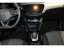 Opel Corsa Opel Corsa -e ''Edition'' Parksensoren Apple/Android Bluetooth Tempomat