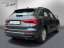 Audi Q3 35 TDI S-Line S-Tronic