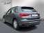 Audi Q3 35 TDI S-Line S-Tronic