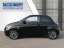 Fiat 500e Icon