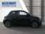 Fiat 500e Icon