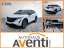 Nissan Ariya AWD Evolve e-4ORCE