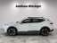 Cupra Formentor 1.4 e-Hybrid DSG