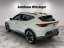 Cupra Formentor 1.4 e-Hybrid DSG