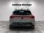 Cupra Formentor 1.4 e-Hybrid DSG