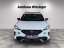 Cupra Formentor 1.4 e-Hybrid DSG