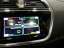 Suzuki SX4 S-Cross AllGrip Flash