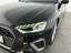 Audi A4 40 TFSI Avant S-Line