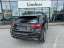 Audi Q3 45 TFSI S-Line Sportback